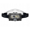 Ledlenser | HF8R Core Black