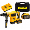 DeWalt DCH481X2