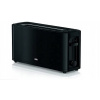 Toster Braun HT 3110 BK BLACK 1000 W (Toster Braun HT 3110 BK BLACK 1000 W)