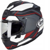Moto prilba Arai Chaser X Sensation M. (Moto prilba Arai Chaser X Sensation M.)