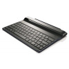 Lenovo IdeaTab A10-70 tablet BlueTooth keyboard cover 888016646