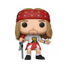 Funko Figúrka Guns N' Roses - Axl Rose (Funko POP! Rocks 397)