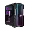 Puzdro Cooler Master HAF 700 EVO Full Tower (H700E-IGNN-S00)