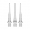 Target - darts Hroty Cryo - 30 ks - white