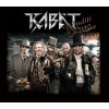 Kabát - Banditi di Praga CD