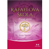 Rafaelova škola - Písně sirén - Štulcová Renata