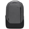 Targus batoh na notebook 15.6