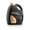 DYNAMAX Premium Ultra LongLife 5W-30 5 l