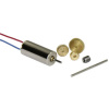 Sol Expert 90200 Motor s mikropřevodovkou stavebnice; 90200
