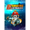 Bombing Bastards | PC Steam