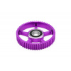 Exway Precision Pulley pre Atlas Pro (fialový) sada 2 ks (EXW0819)