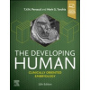 The Developing Human, 12th Edition