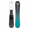 Nidecker Score 24/25 Wide 165 cm; Černá snowboard