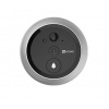 EZVIZ DP2 (CS-DP2)