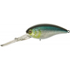 ILLEX Mascle Deep 4+ Aurora Bleak 7cm 21,5g Illex