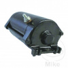 JMP Štartér JMP alternatíva 7001254/7000941 pre Kawasaki Vulcan VN900 2006-2017