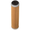 Olejový filter ekvivalent HF631, Q-TECH BETAMOTOR 350 RR Enduro 4T 11-21