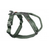 Non-stop dogwear Postroj Line 5.0 zelená 4