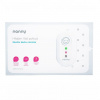 Jablotron Nanny BM02 Monitor dychu
