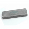 Brúsny kameň Rozsutec Blok 21 x 7 x 2 cm - sivý