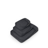 OSPREY OBAL DAYLITE PACKING CUBE SET BLACK (10006101)