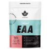 Puhdistamo EAA - Esenciálne aminokyseliny mango-malina 350 g
