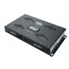 FOS Ribbon Driver 800