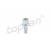 Skrutka kolesa TOPRAN - Hans Pries GmbH 701 244
