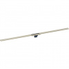 Geberit 154.441.39.1