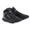 Topánky ALPINESTARS Speedflight Street (čierna) 47,5