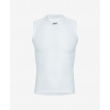 POC Essential Layer Vest Hydrogen White