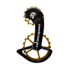 CeramicSpeed OSPW pre Dura Ace 9250 a Ultegra 8150 Farba: Zlatá, Úprava: Coated