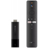 Xiaomi Xiaomi TV Stick 4K