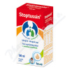 Stoptussin sirup sir.1 x 100 ml