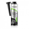 Dynamax zvíšenie oktánového čísla 300ml.