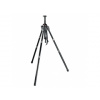 Manfrotto MA 458B statív NEOTEC, výška 10-156cm, nosnosť 8kg, hmotnosť 2,4kg