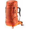 DEUTER Fox 40 paprika-mandarine