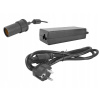Solex 230V/12V 6A/72W MP2030B