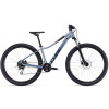 ACCESS WS EAZ 27,5