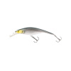 WESTIN - Wobler Platypus Crankbait Low Floating Headlight 16 cm 56 g