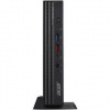Stolný počítač Acer Veriton N4720GT (DT.R2BEC.001) čierny