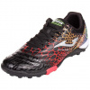 Joma Maxima 2431 Turf kopačky čierna-červená veľ.44,5