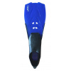 Sedco Ploutve ATOL 45/47 (Modrá)