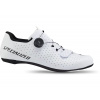 Specialized Torch 2.0 Road Shoes White Veľkosť: 44