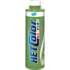 HET® HETCOLOR · Akrylátová tónovací barva Odstín (barva): 0590 zelená limetková, Velikost balení: 1 kg