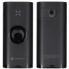 PowerBank FORCELL F-Energy F10K4 10000mAh