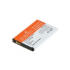 Jupio Batéria IA-BP90A pre Samsung 900 mAh