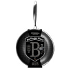 BERLINGERHAUS Pánev s nepřilnavým povrchem 28 cm Eternal Collection BH-8505