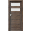PORTA DOORS Verte Home C.2