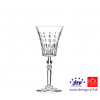 Kalichy na vodu / víno Marilyn 210 ml 6 ks (RCR Marilyn)